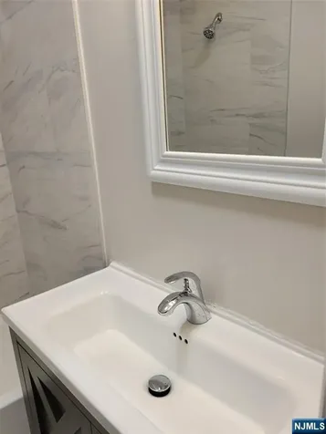 15 Somerset Street Garfield NJ 07026