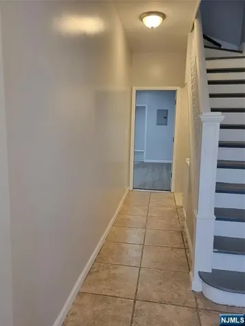 15 Somerset Street Garfield NJ 07026