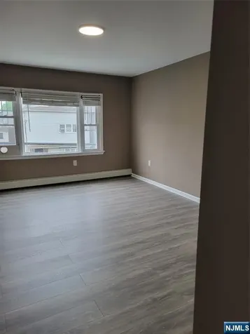 15 Somerset Street Garfield NJ 07026