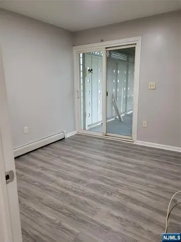 15 Somerset Street Garfield NJ 07026