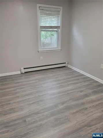15 Somerset Street Garfield NJ 07026
