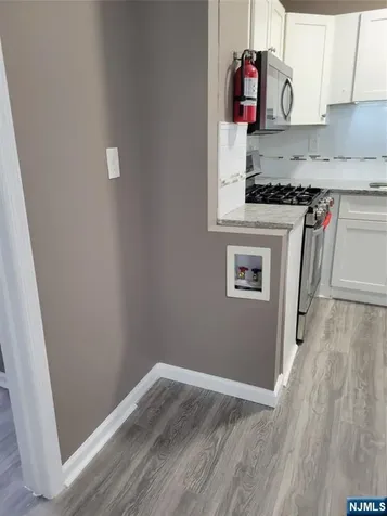 15 Somerset Street Garfield NJ 07026