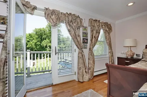 33 Randolph Street Park Ridge NJ 07656