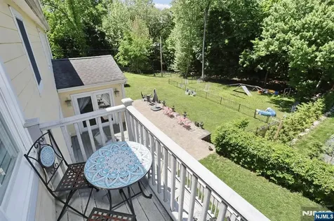33 Randolph Street Park Ridge NJ 07656
