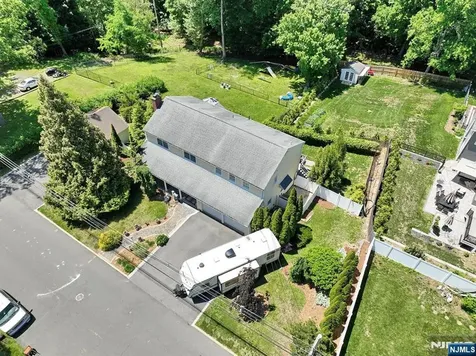 33 Randolph Street Park Ridge NJ 07656