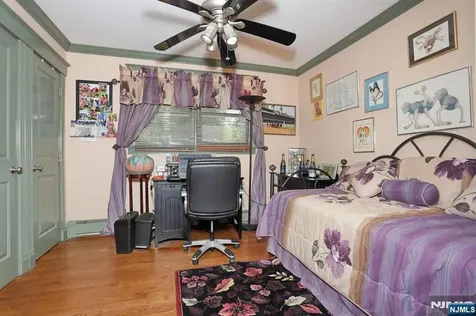 33 Randolph Street Park Ridge NJ 07656