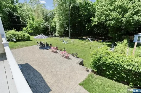 33 Randolph Street Park Ridge NJ 07656