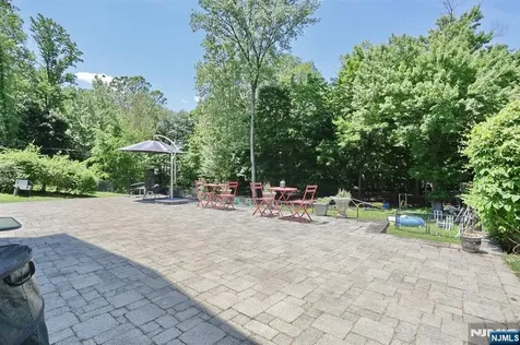 33 Randolph Street Park Ridge NJ 07656
