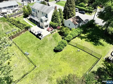 33 Randolph Street Park Ridge NJ 07656