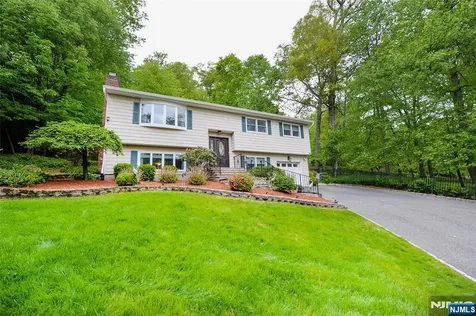 630 Van Emburgh Avenue Twp Of Washington NJ 07676
