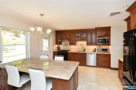 630 Van Emburgh Avenue Twp Of Washington NJ 07676