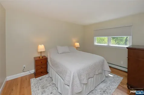 630 Van Emburgh Avenue Twp Of Washington NJ 07676