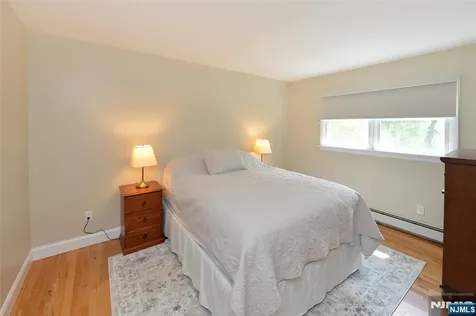 630 Van Emburgh Avenue Twp Of Washington NJ 07676