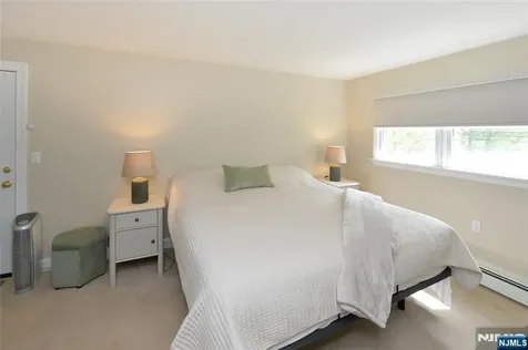630 Van Emburgh Avenue Twp Of Washington NJ 07676