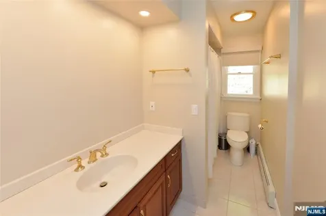 630 Van Emburgh Avenue Twp Of Washington NJ 07676