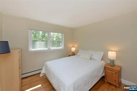 630 Van Emburgh Avenue Twp Of Washington NJ 07676