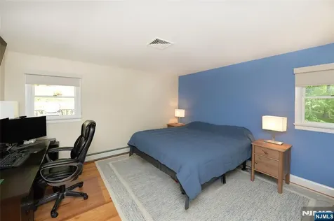 630 Van Emburgh Avenue Twp Of Washington NJ 07676
