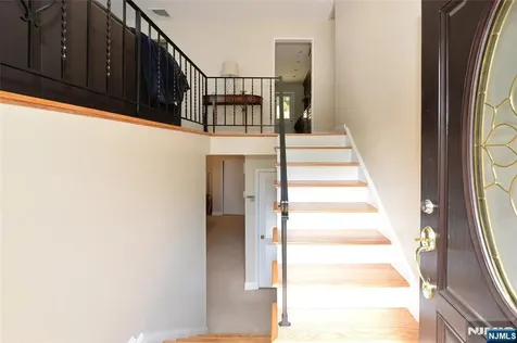 630 Van Emburgh Avenue Twp Of Washington NJ 07676