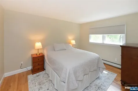 630 Van Emburgh Avenue Twp Of Washington NJ 07676
