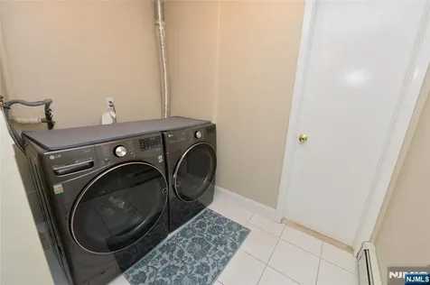 630 Van Emburgh Avenue Twp Of Washington NJ 07676