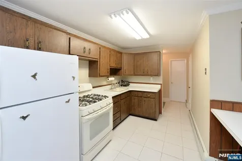 630 Van Emburgh Avenue Twp Of Washington NJ 07676