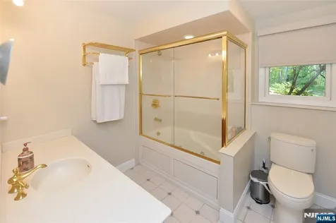 630 Van Emburgh Avenue Twp Of Washington NJ 07676