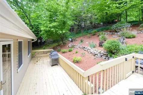630 Van Emburgh Avenue Twp Of Washington NJ 07676