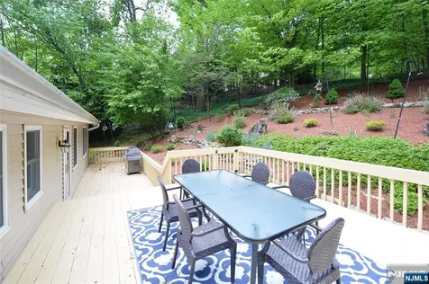 630 Van Emburgh Avenue Twp Of Washington NJ 07676