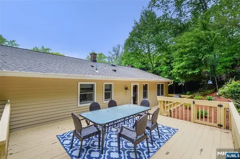 630 Van Emburgh Avenue Twp Of Washington NJ 07676