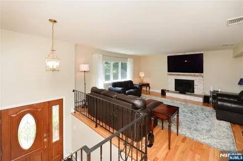 630 Van Emburgh Avenue Twp Of Washington NJ 07676