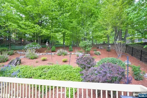 630 Van Emburgh Avenue Twp Of Washington NJ 07676