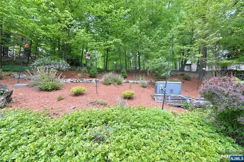 630 Van Emburgh Avenue Twp Of Washington NJ 07676