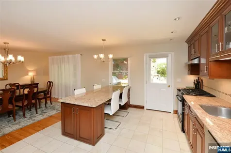 630 Van Emburgh Avenue Twp Of Washington NJ 07676