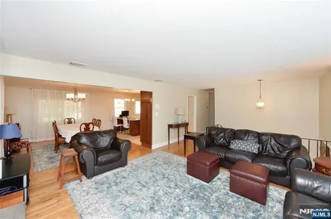 630 Van Emburgh Avenue Twp Of Washington NJ 07676