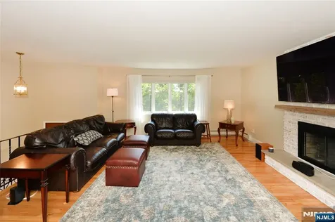 630 Van Emburgh Avenue Twp Of Washington NJ 07676