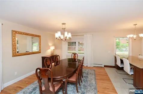 630 Van Emburgh Avenue Twp Of Washington NJ 07676