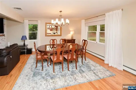 630 Van Emburgh Avenue Twp Of Washington NJ 07676