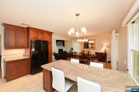 630 Van Emburgh Avenue Twp Of Washington NJ 07676
