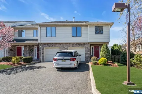 266 Garibaldi Avenue Lodi NJ 07644