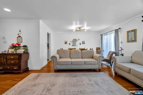 266 Garibaldi Avenue Lodi NJ 07644