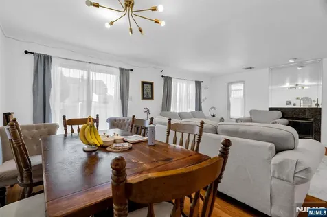 266 Garibaldi Avenue Lodi NJ 07644