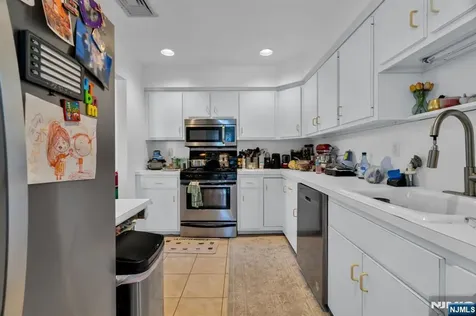 266 Garibaldi Avenue Lodi NJ 07644