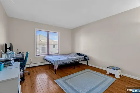 266 Garibaldi Avenue Lodi NJ 07644