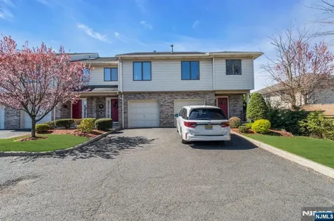 266 Garibaldi Avenue Lodi NJ 07644