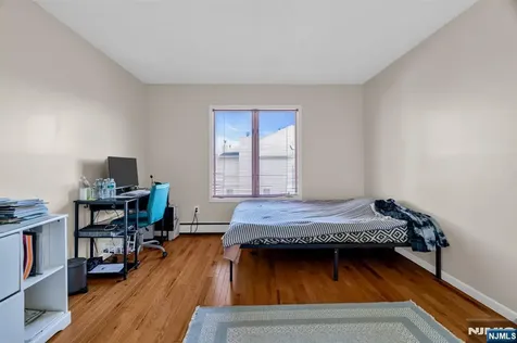 266 Garibaldi Avenue Lodi NJ 07644