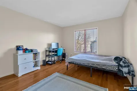 266 Garibaldi Avenue Lodi NJ 07644