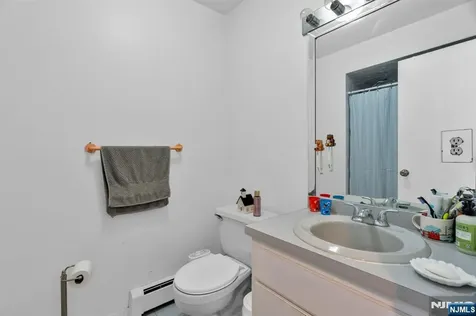 266 Garibaldi Avenue Lodi NJ 07644