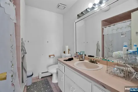 266 Garibaldi Avenue Lodi NJ 07644