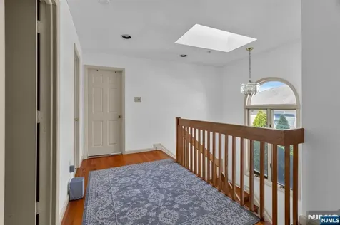 266 Garibaldi Avenue Lodi NJ 07644