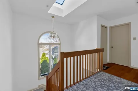 266 Garibaldi Avenue Lodi NJ 07644